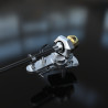 Bras Acoustic Signature TA-7000 NEO