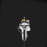 Bras Acoustic Signature TA-7000 NEO