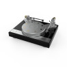 Platine vinyle Acoustic Signature Verona NEO