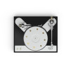 Platine vinyle Acoustic Signature Verona NEO