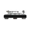 Platine vinyle Acoustic Signature Verona NEO
