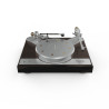 Platine vinyle Acoustic Signature Verona NEO