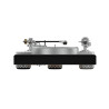 Platine vinyle Acoustic Signature Verona NEO