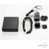 Pro-Ject Phono Box USB DC Phono-Vorverstärker