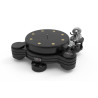 Platine vinyle Acoustic Signature Hurricane NEO
