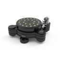 Platine vinyle Acoustic Signature Typhoon NEO