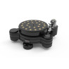 Platine vinyle Acoustic Signature Typhoon NEO