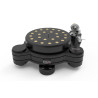 Platine vinyle Acoustic Signature Typhoon NEO