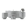 Platine vinyle Acoustic Signature Typhoon NEO