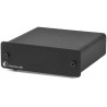 Préamplificateur PRO-JECT PHONO BOX USB DC Préamplificateur PRO-JECT PHONO BOX USB DC