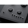 Préampli Phono E.A.T E-GLO PETIT B