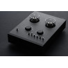 Préampli Phono E.A.T E-GLO PETIT B