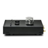 Préampli Phono E.A.T E-GLO PETIT B