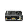 Préampli Phono E.A.T E-GLO PETIT B