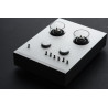 Préampli Phono E.A.T E-GLO PETIT B