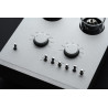 Préampli Phono E.A.T E-GLO PETIT B