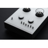 Préampli Phono E.A.T E-GLO PETIT B