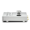 Préampli Phono E.A.T E-GLO PETIT B