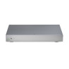 Alimentation E.A.T LPS-2