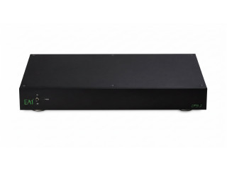 Alimentation E.A.T LPS-2