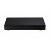Alimentation E.A.T LPS-2