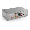 Préamplificateur phono Acoutstique Signature Tango Mk3