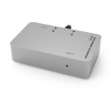 Préamplificateur phono Acoutstique Signature Tango Mk3