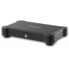 Préamplificateur phono Acoutstique Signature Tango Reference Neo