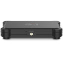 Préamplificateur phono Acoutstique Signature Tango Reference Neo