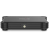 Préamplificateur phono Acoutstique Signature Tango Reference Neo