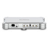 Préamplificateur phono Acoutstique Signature Tango Reference Neo