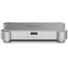 Préamplificateur phono Acoutstique Signature Tango Reference Neo