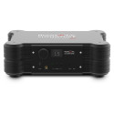 Préamplificateur phono Acoustic Signature Tango Apex Neo