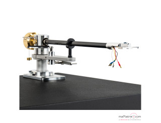 Bras Acoustic Signature TA-500 NEO