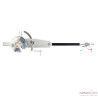 Bras Acoustic Signature TA-500 NEO