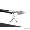 Bras Acoustic Signature TA-500 NEO