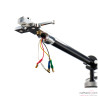 Bras Acoustic Signature TA-500 NEO