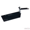 Bras Acoustic Signature TA-500 NEO