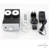 Preamplificateur Phono Pro-Ject Tube Box DS Preamplificateur Phono Pro-Ject Tube Box DS