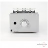 Preamplificateur Phono Pro-Ject Tube Box DS Preamplificateur Phono Pro-Ject Tube Box DS
