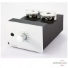 Preamplificateur Phono Pro-Ject Tube Box DS Preamplificateur Phono Pro-Ject Tube Box DS