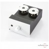 Preamplificateur Phono Pro-Ject Tube Box DS Preamplificateur Phono Pro-Ject Tube Box DS