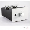 Preamplificateur Phono Pro-Ject Tube Box DS Preamplificateur Phono Pro-Ject Tube Box DS