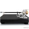 Bras Acoustic Signature TA-1000 NEO