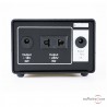 Pro-Ject Speed Box SE 2 Geschwindigkeitsregler