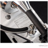 Bras Acoustic Signature TA-1000 NEO