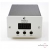 Pro-Ject Speed Box SE 2 Geschwindigkeitsregler