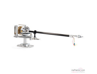 Bras Acoustic Signature TA-1000 NEO 12 pouces