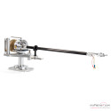 Brazo Acoustic Signature TA-1000 NEO