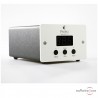 Pro-Ject Speed Box SE 2 Geschwindigkeitsregler